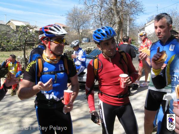 20090405124939juanjo.JPG