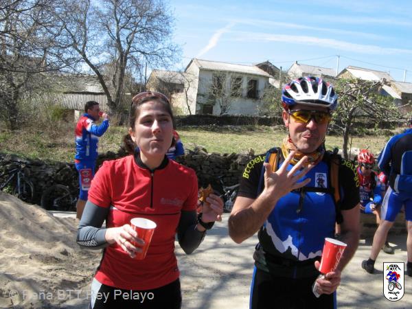 20090405124941juanjo.JPG