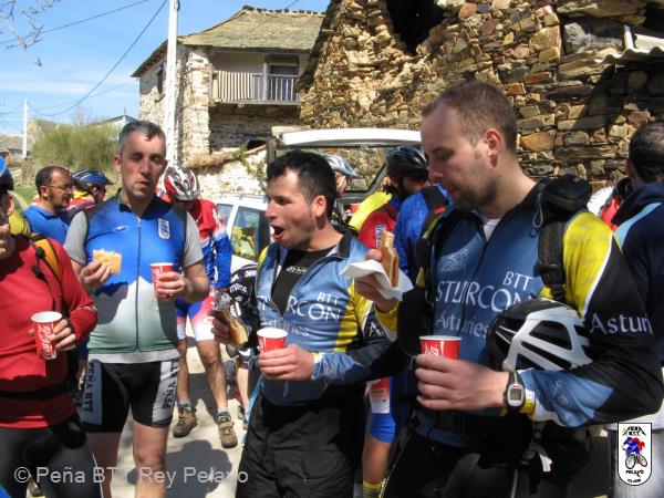 20090405124946juanjo.JPG