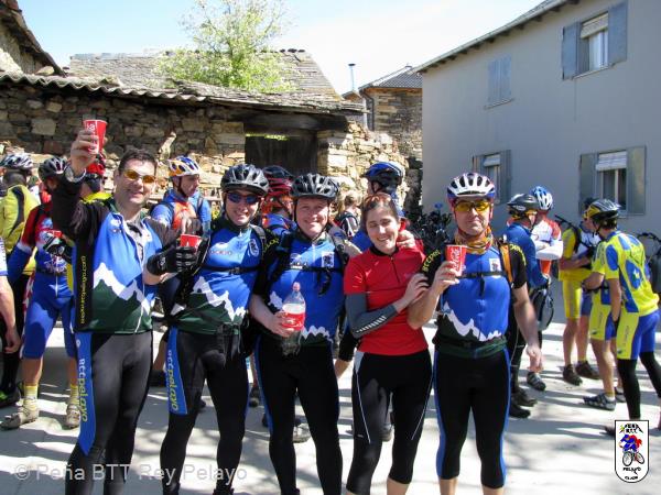 20090405125503juanjo.jpg