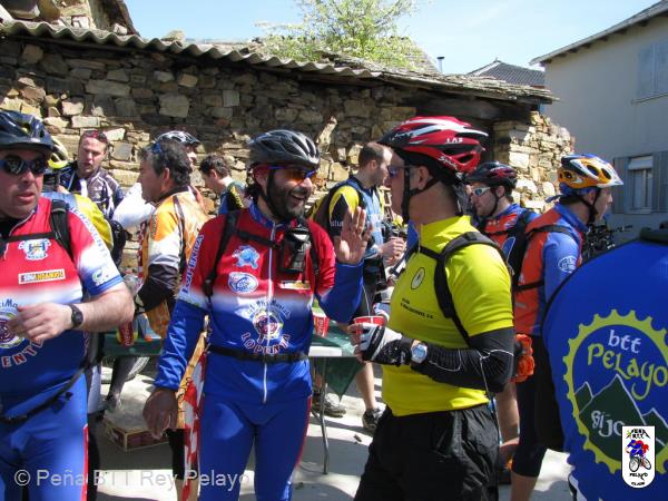 20090405125534juanjo.jpg