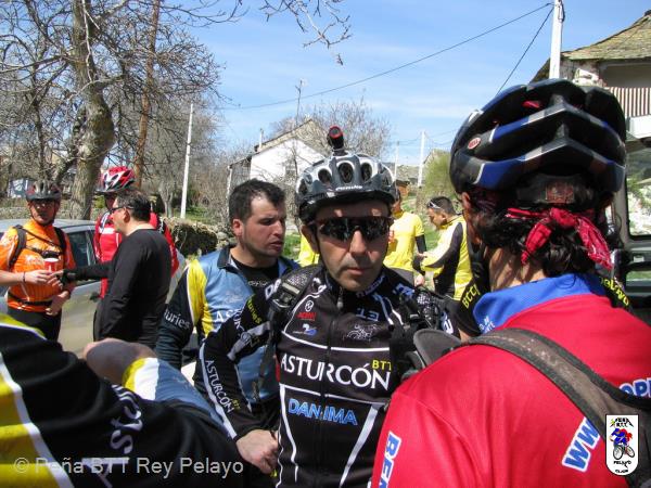 20090405125638juanjo.jpg