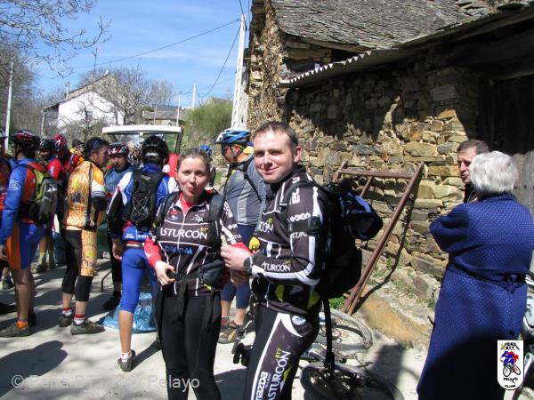 20090405125708juanjo.jpg