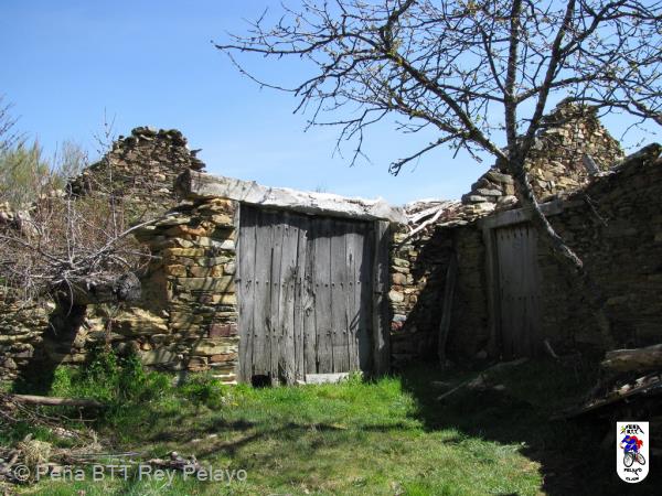 20090405125930juanjo.jpg