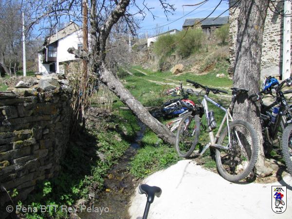 20090405130245juanjo.jpg