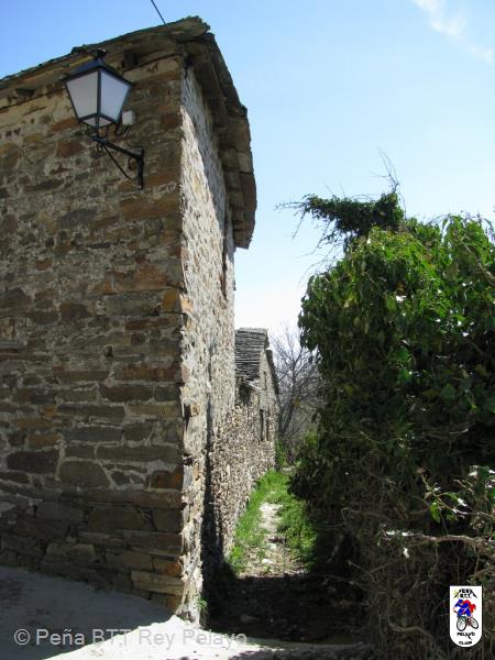 20090405130422juanjo.jpg
