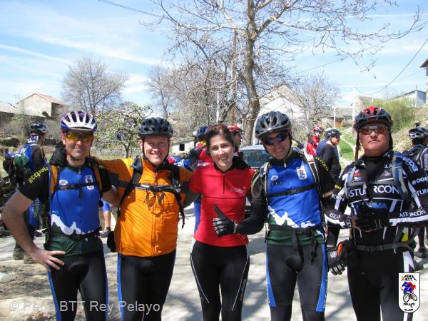 20090405130820juanjo.jpg