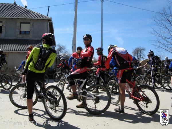 20090405131206juanjo.JPG