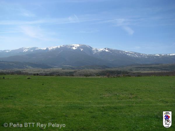 20090405131647juanjo.jpg