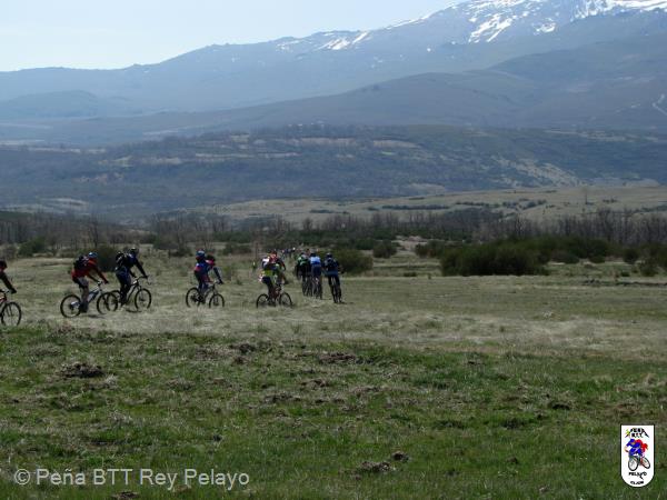 20090405131849juanjo.jpg