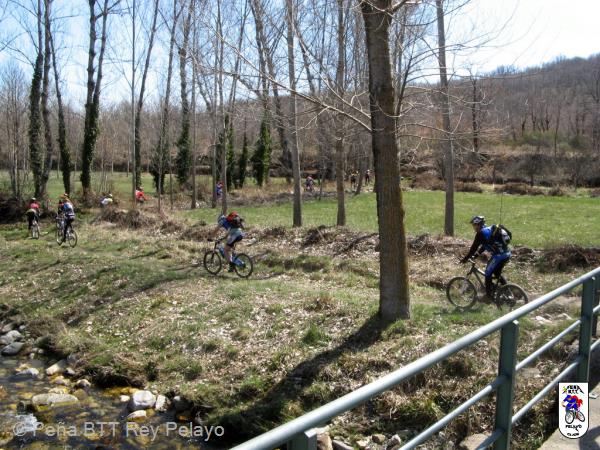 20090405133854juanjo.JPG