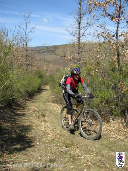 20090405135427juanjo.jpg
