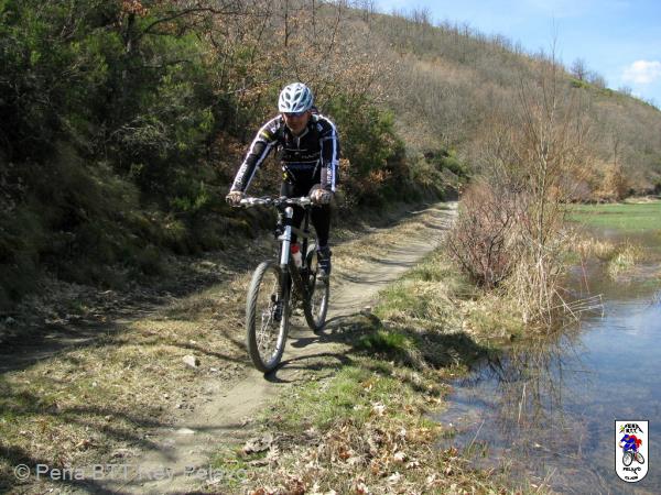 20090405135935juanjo.jpg
