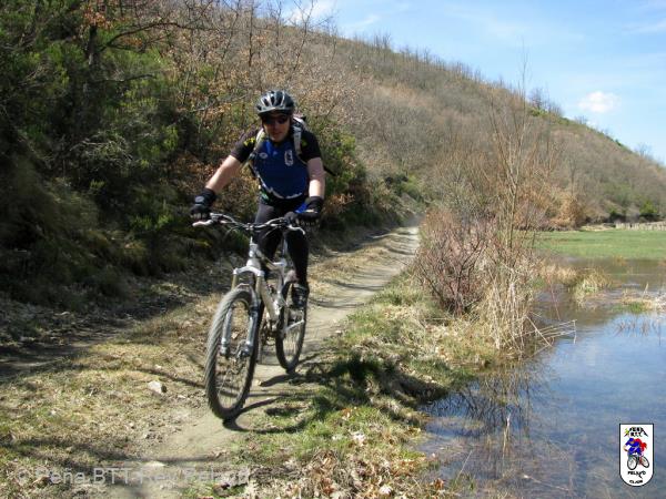 20090405135948juanjo.jpg