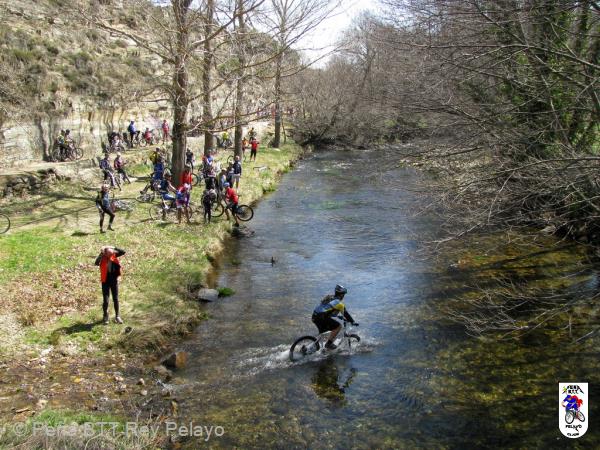 20090405140224juanjo.jpg