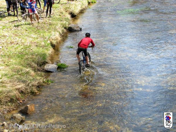 20090405140318juanjo.jpg