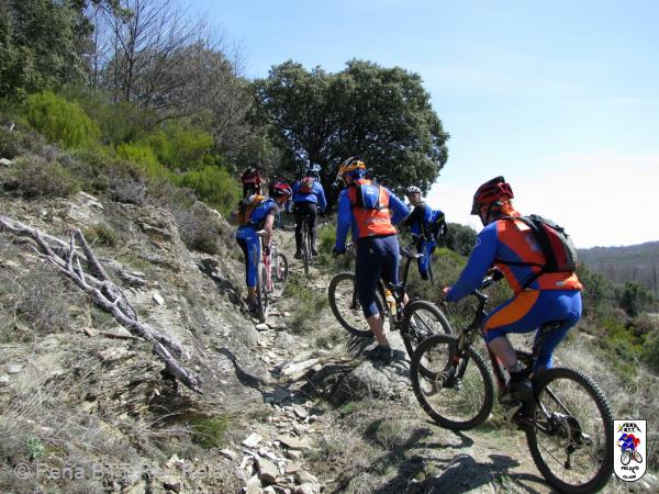 20090405140859juanjo.jpg