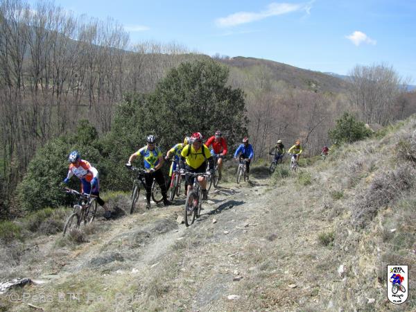 20090405140906juanjo.jpg