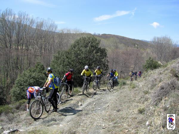 20090405140922juanjo.jpg
