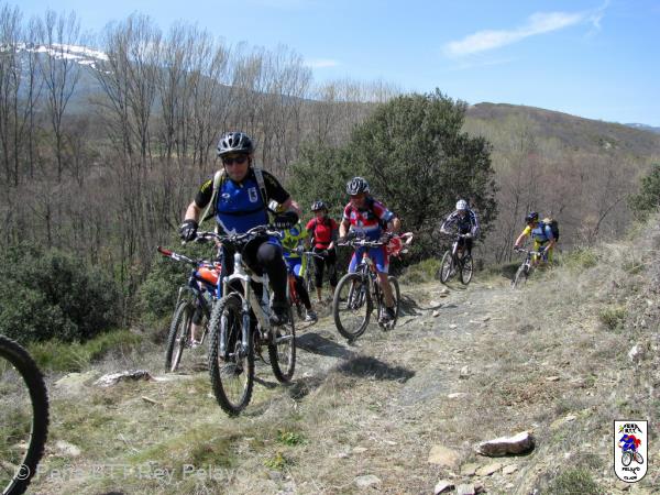 20090405140940juanjo.jpg
