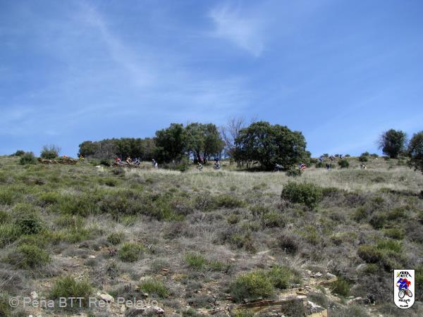 20090405141212juanjo.jpg