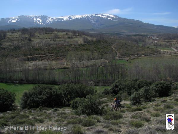 20090405141555juanjo.jpg