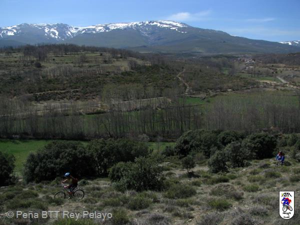 20090405141617juanjo.jpg