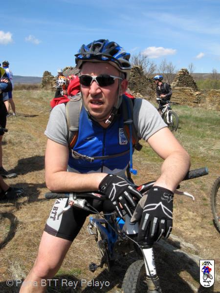 20090405142519juanjo.JPG