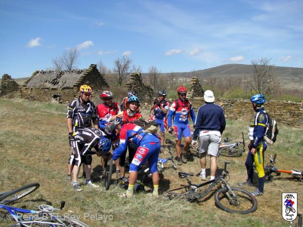 20090405144251juanjo.jpg