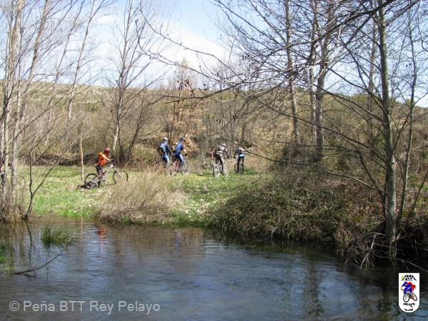 20090405145451juanjo.jpg