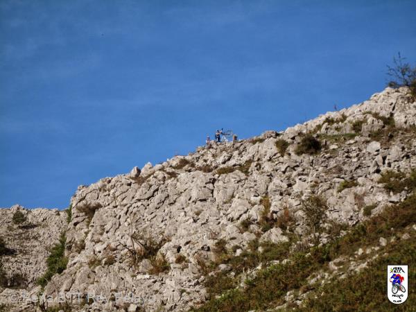 20131019100437.JPG