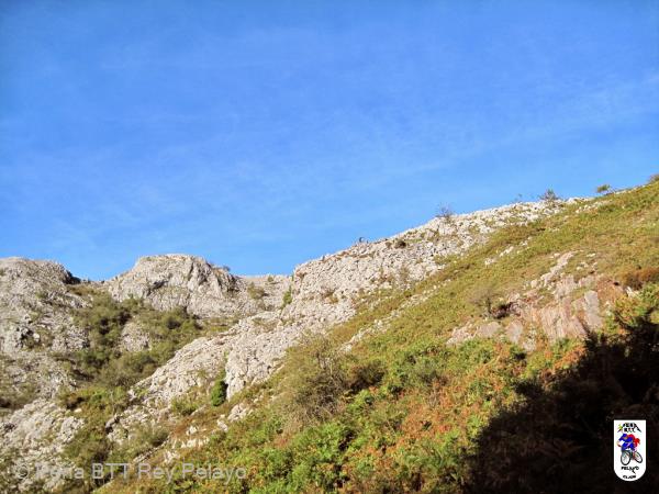 20131019100441.JPG