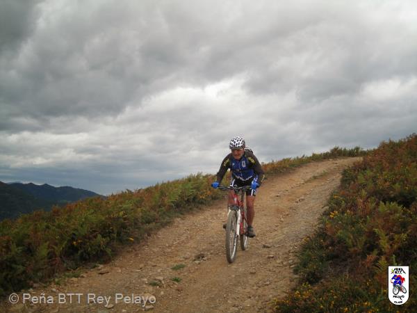 20131019154428.JPG