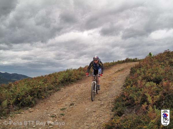 20131019154455.JPG