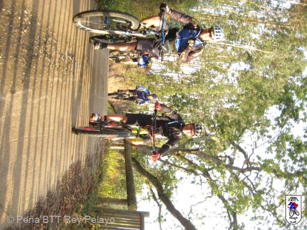 20171021094218.jpg
