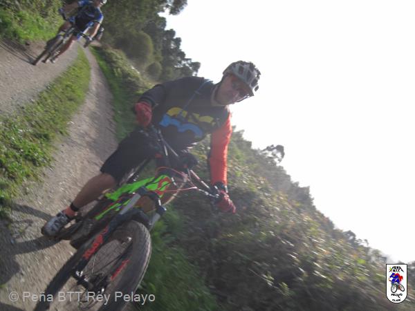 20171021111650.jpg