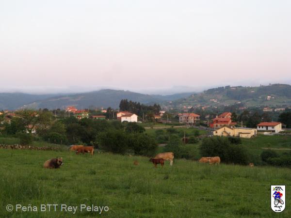 20120528215010.JPG