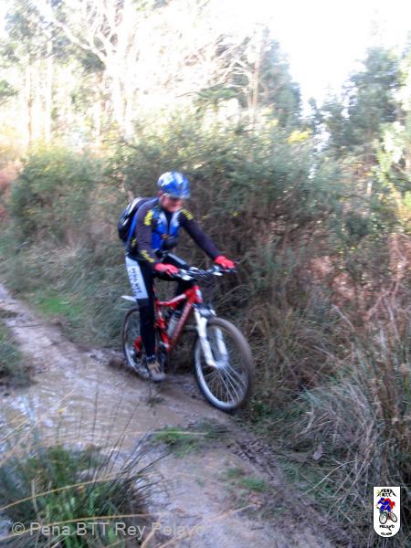 20121215114012.JPG