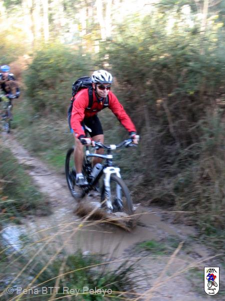 20121215114056.JPG