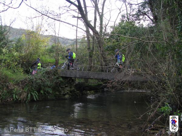20121215131312.jpg