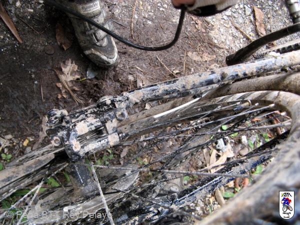 20121215133211.JPG