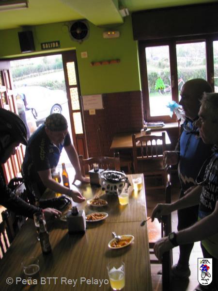 20121215152017.jpg