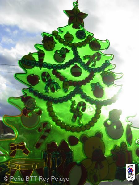 20121215165003.jpg