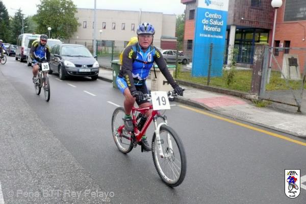 20100918085414.JPG