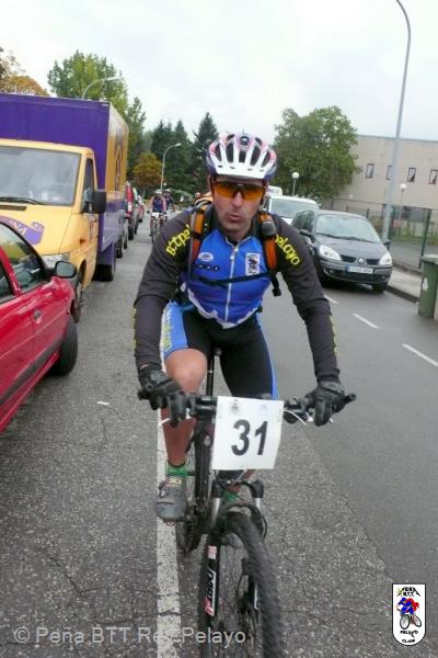 20100918085421.JPG