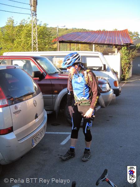 20131012084807.JPG