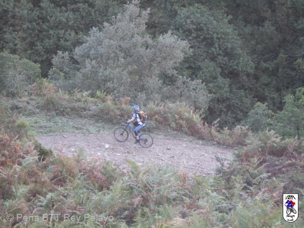 20131012094053.JPG