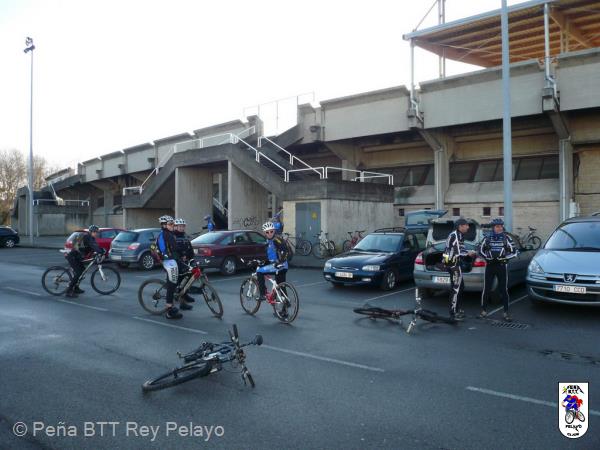 20100220091208juanjo.JPG