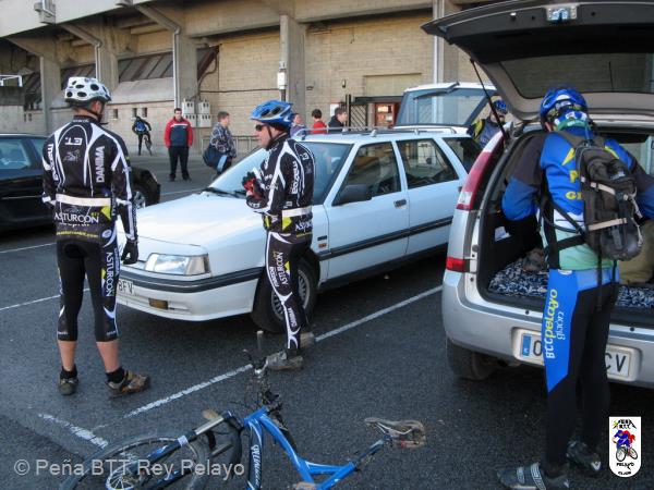 20100220092440juanjo.JPG