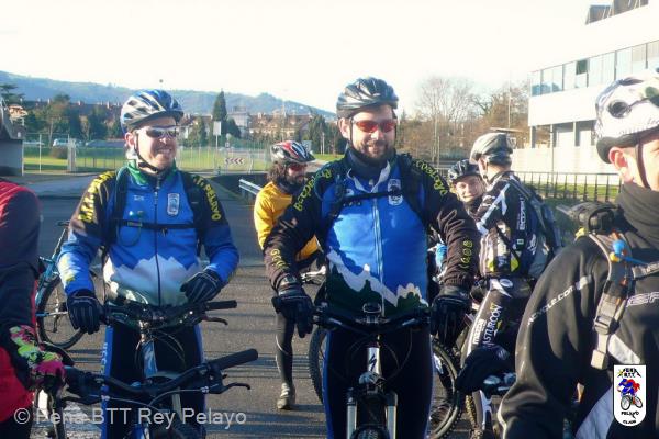 20100220092617juanjo.JPG
